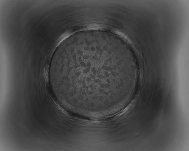 X0000085041409200703051340