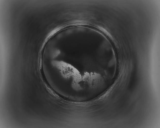 X0000085041413200703051340