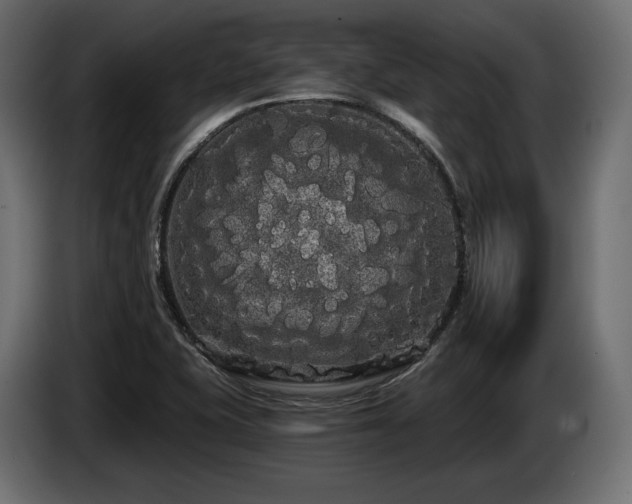 X0000085041415200703051340