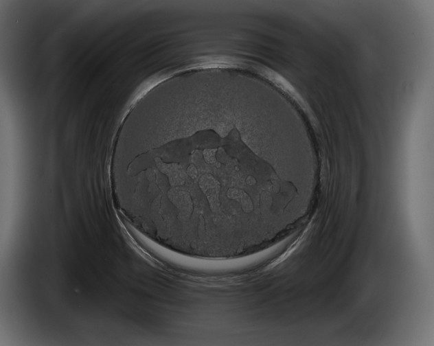 X0000085041417200703051340