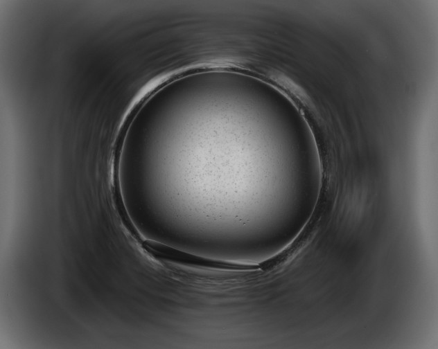 X0000085041420200703051340