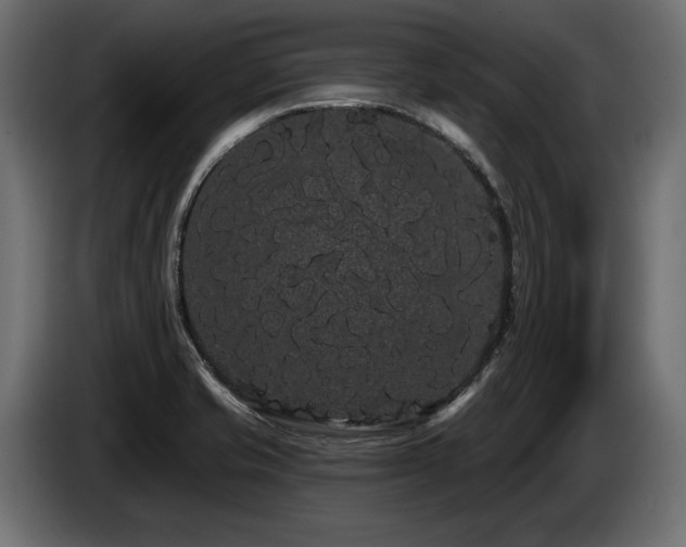 X0000085041421200703051340