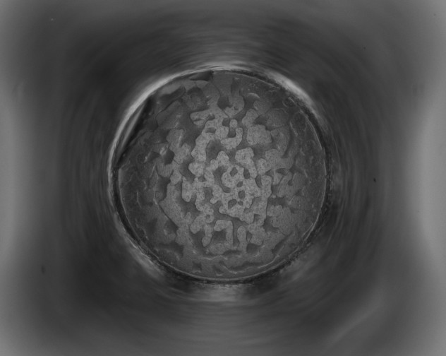 X0000085041423200703051340