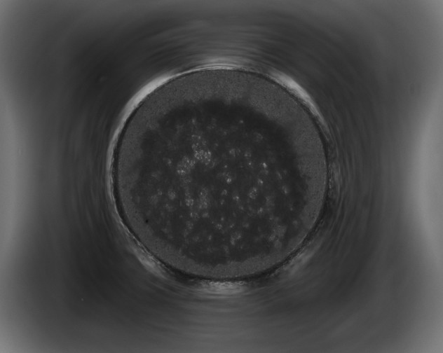 X0000085041427200703051340