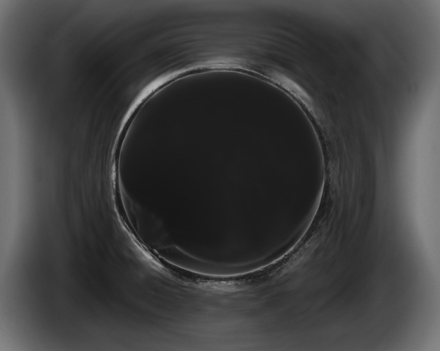 X0000085041428200703051340