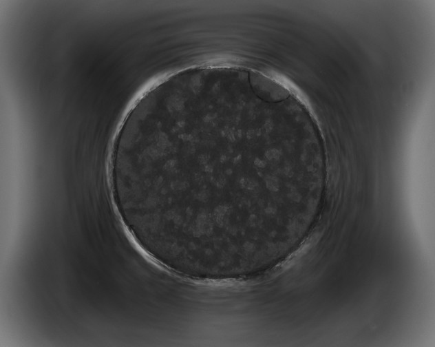 X0000085041429200703051340