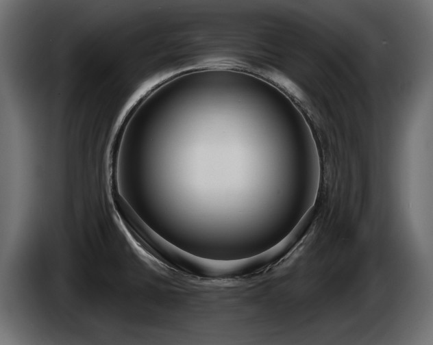 X0000085041430200703051341