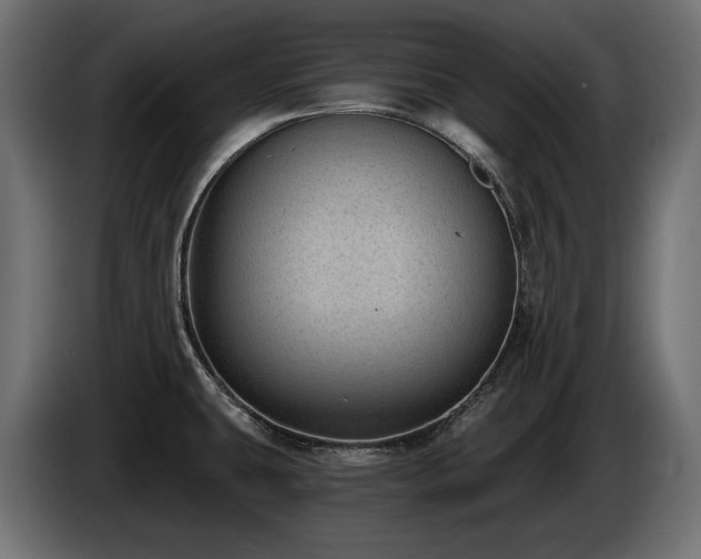 X0000085041431200703051341