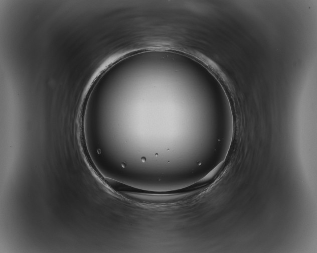X0000085041432200703051341