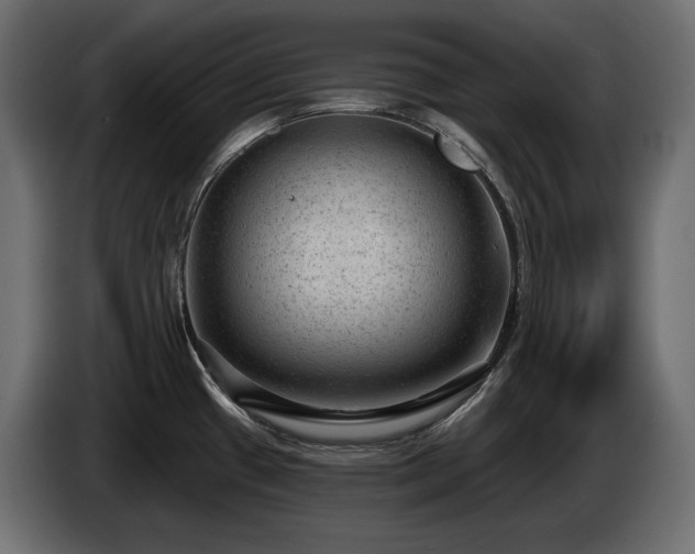 X0000085041433200703051341