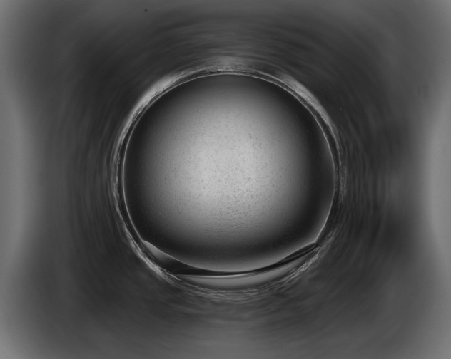 X0000085041437200703051341