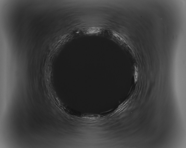 X0000085041441200703051340