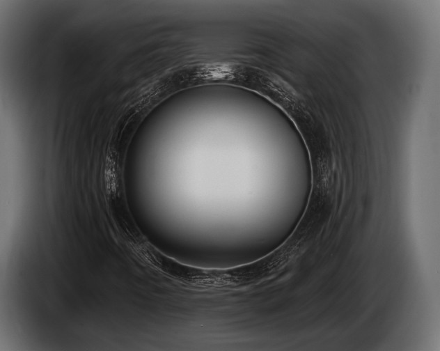X0000085041442200703051340
