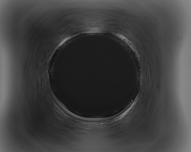 X0000085041449200703051340