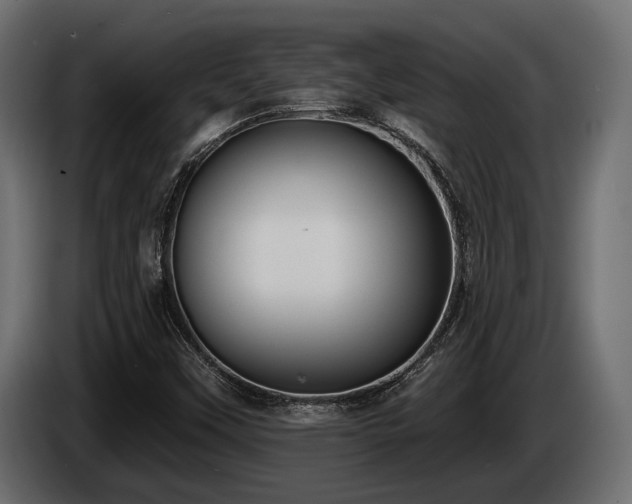 X0000085041451200703051340