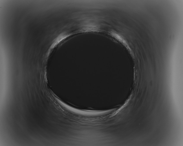 X0000085041453200703051340