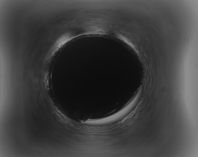 X0000085041455200703051340