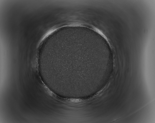 X0000085041456200703051340