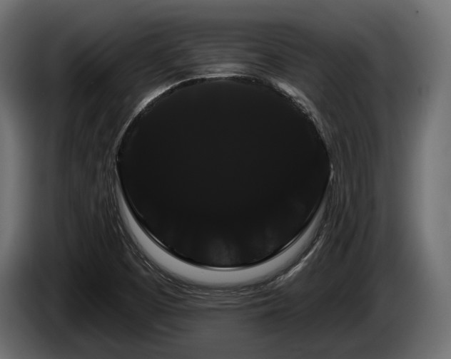 X0000085041457200703051340
