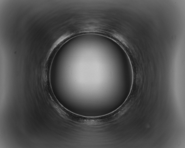 X0000085041458200703051339