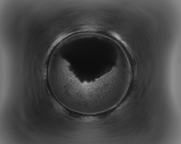 X0000085041459200703051339