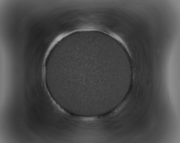 X0000085041472200703051339