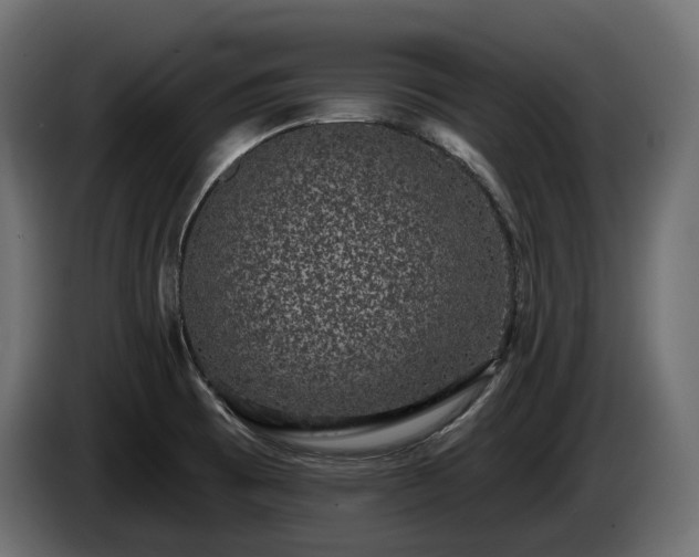 X0000085041473200703051339