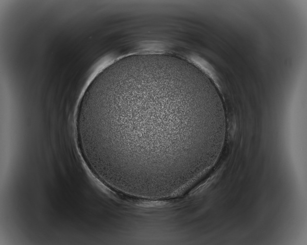 X0000085041475200703051339