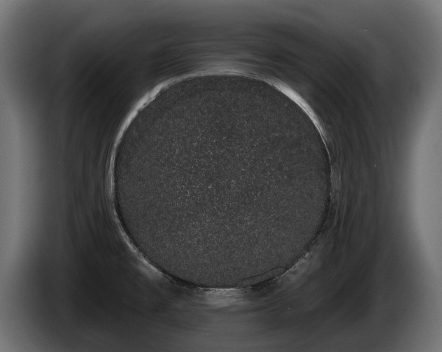 X0000085041477200703051339