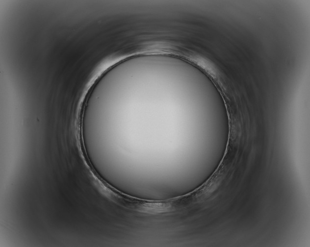 X0000085041478200703051339