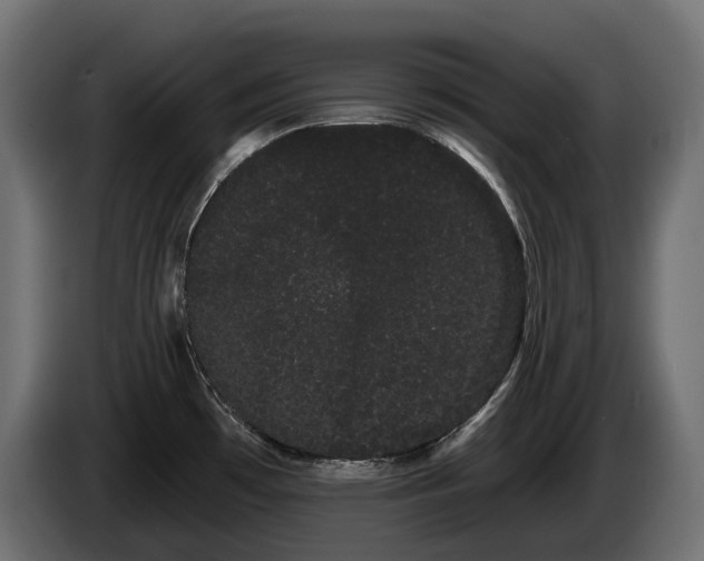 X0000085041481200703051339