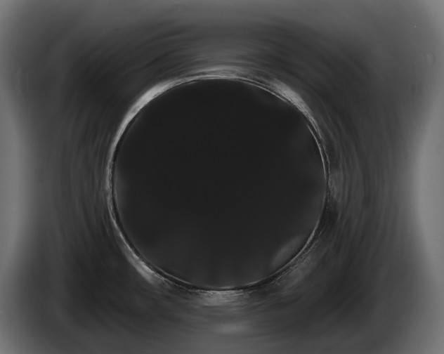 X0000085041482200703051339