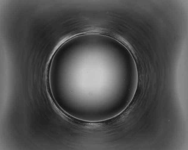 X0000085041483200703051339