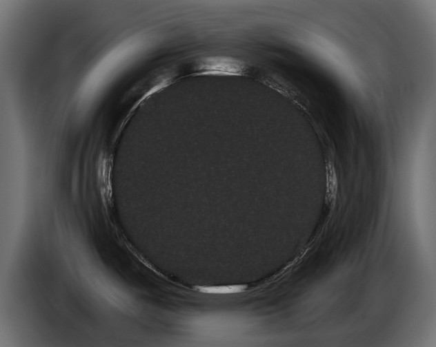 X0000085041487200703051339