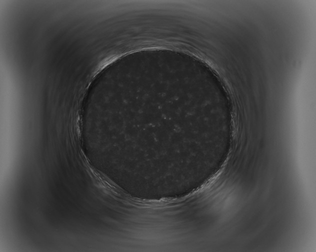X0000085041497200703051338