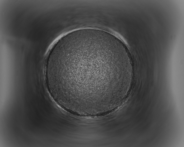 X0000085041504200703051339