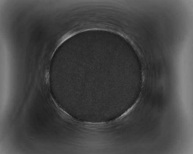 X0000085041505200703051339