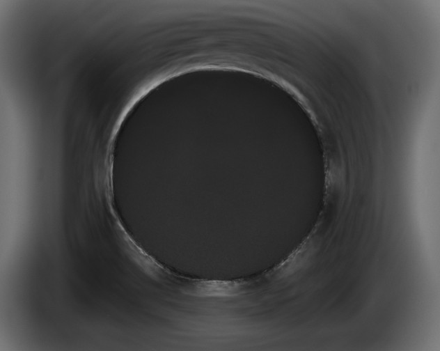 X0000085041514200703051339
