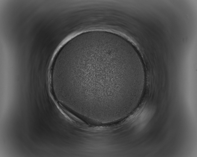 X0000085041517200703051339