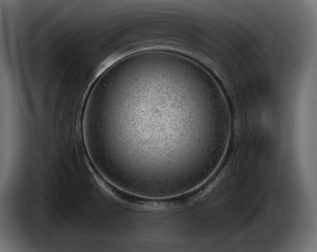 X0000085041521200703051339