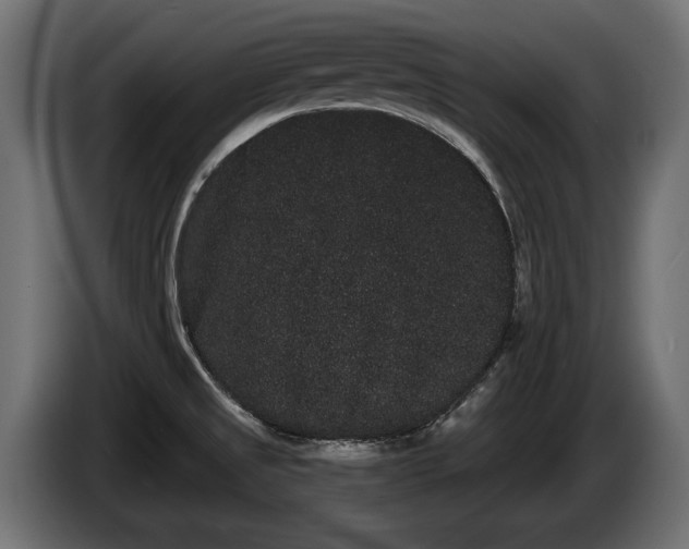 X0000085041525200703051339