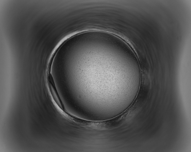 X0000085041531200703051339