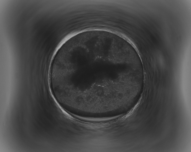 X0000085041533200703051339