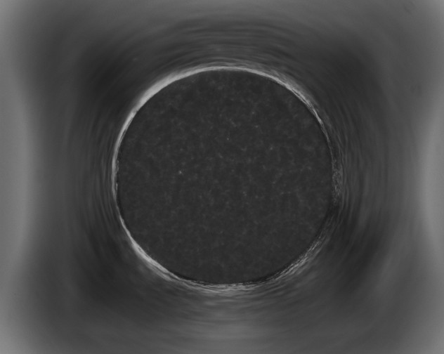 X0000085041535200703051339