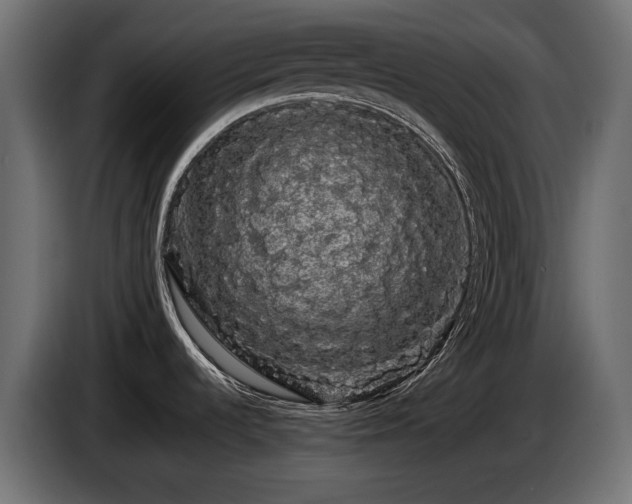 X0000085041536200703051339