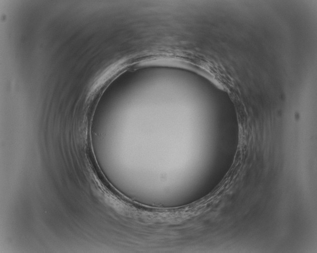 X0000085040005200703121445