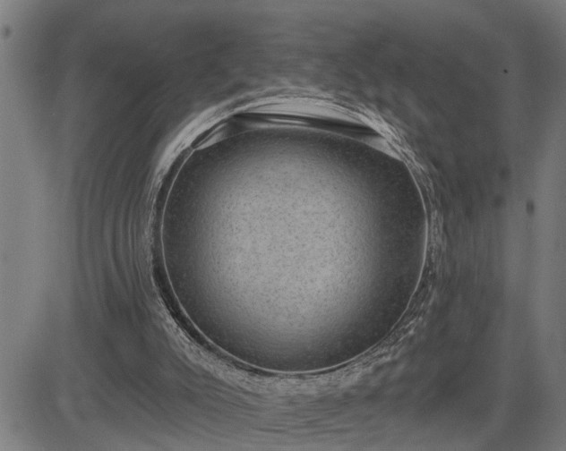 X0000085040007200703121445