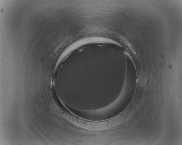 X0000085040027200703121445