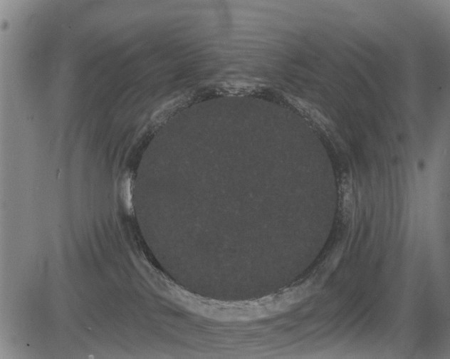 X0000085040042200703121445