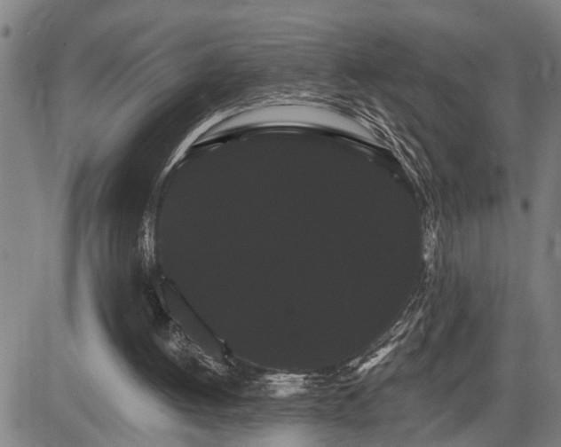 X0000085040052200703121444